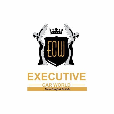 Executive Car World Limited