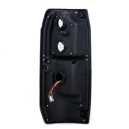 Toyota Prado Land Cruiser 70 Series LED Rear Tail Light