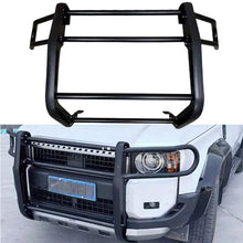 Bull Bar for Toyota Prado J250
