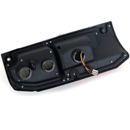 Toyota Prado Land Cruiser 70 Series LED Rear Tail Light