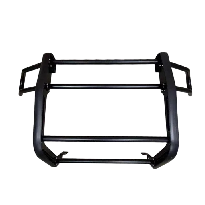 Bull Bar for Toyota Prado J250