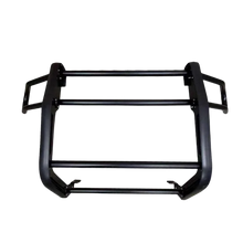 Bull Bar for Toyota Prado J250
