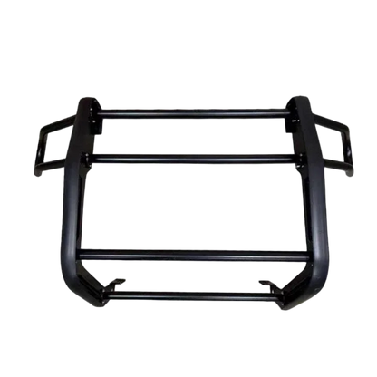 Bull Bar for Toyota Prado J250