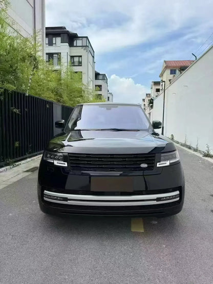 Range Rover Vogue L405 to L460 Facelift Conversion Kit