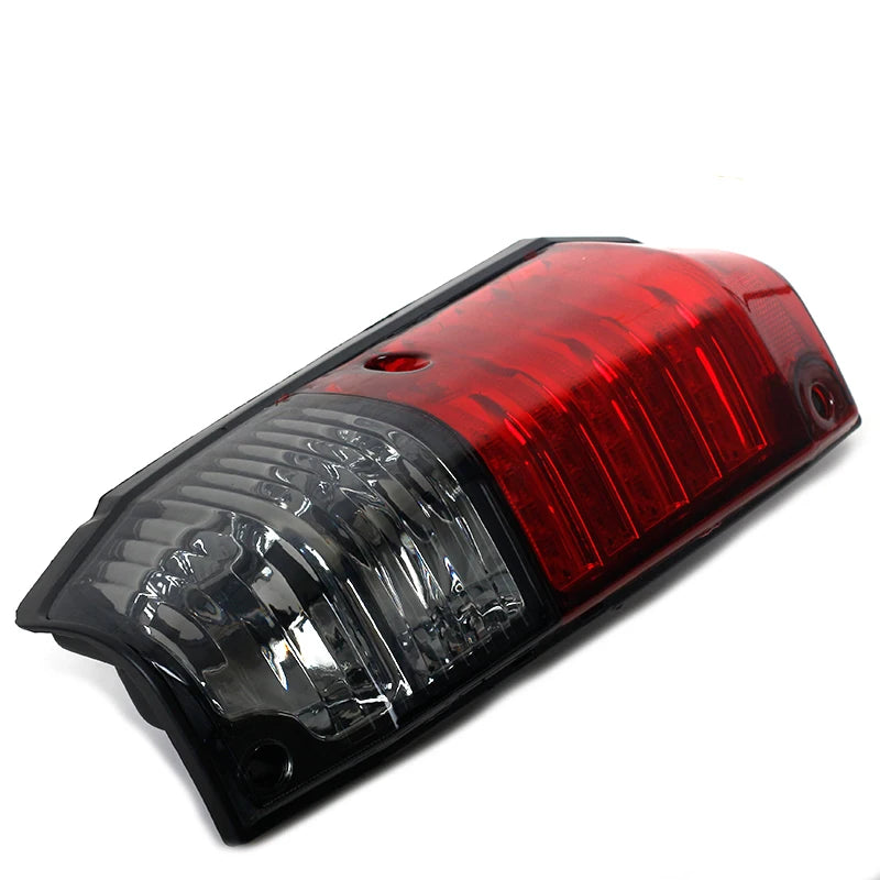 Toyota Prado Land Cruiser 70 Series LED Rear Tail Light