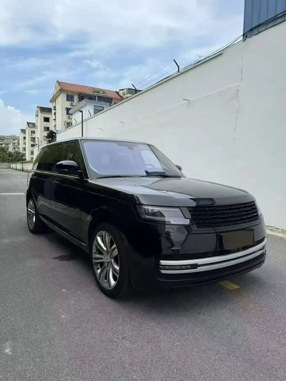 Range Rover Vogue L405 to L460 Facelift Conversion Kit