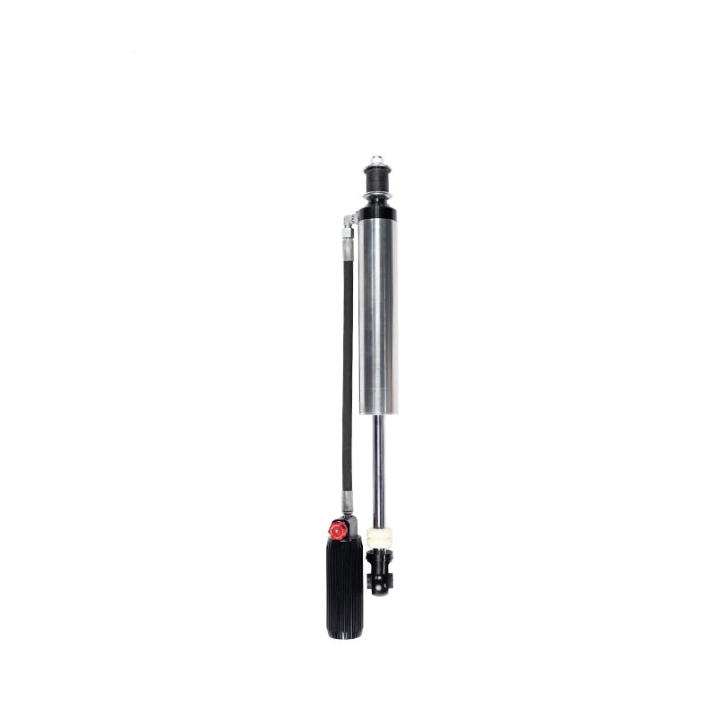 Aumer Off-Road Suspension for Toyota Land Cruiser LC200