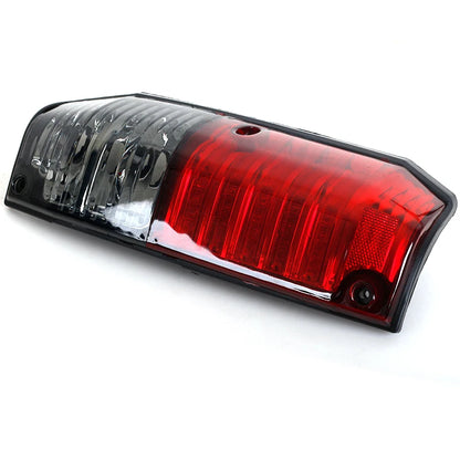 Toyota Prado Land Cruiser 70 Series LED Rear Tail Light