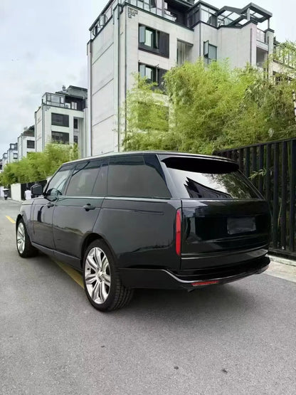 Range Rover Vogue L405 to L460 Facelift Conversion Kit