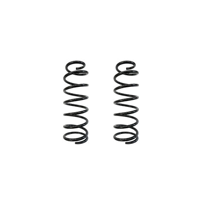 Aumer Off-Road Suspension for Toyota Land Cruiser LC200