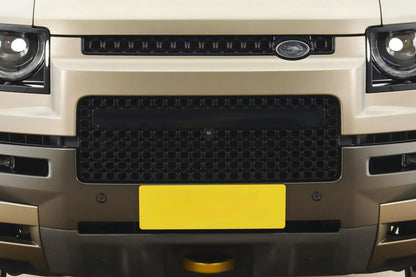 Land Rover Defender L663 110 OCTA-Style Body Kit