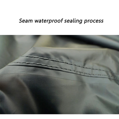 Car Waterproof Camping Side Awning