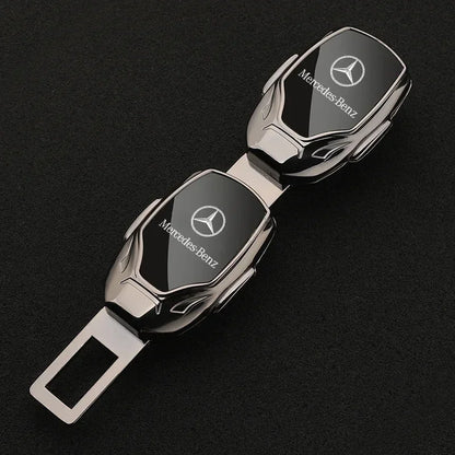 Mercedes-Benz Seat Belt Clip Extender