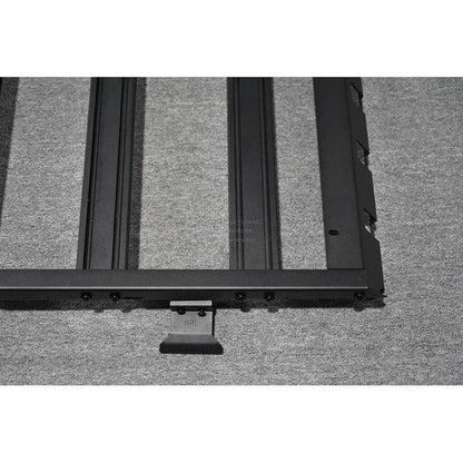 Roof Rack Toyota Hilux Revo