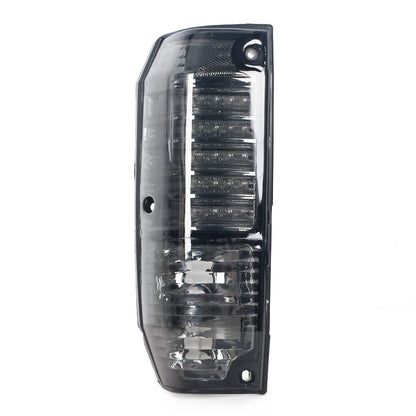 Toyota Prado Land Cruiser 70 Series LED Rear Tail Light