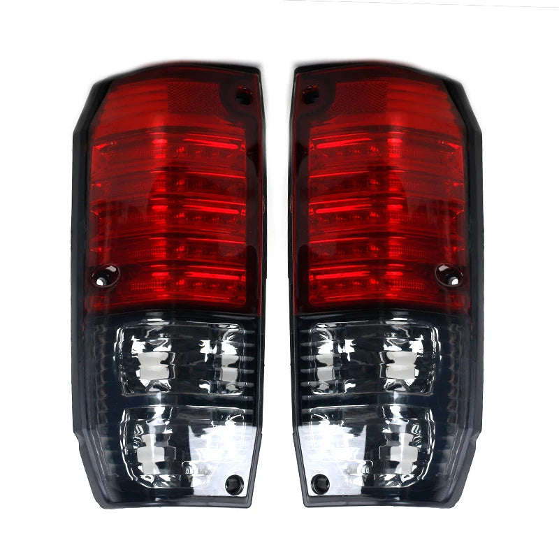 Toyota Prado Land Cruiser 70 Series LED Rear Tail Light