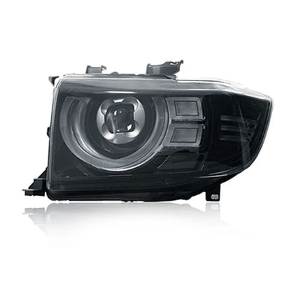 LED Headlight For Toyota Land Cruiser 70-Series