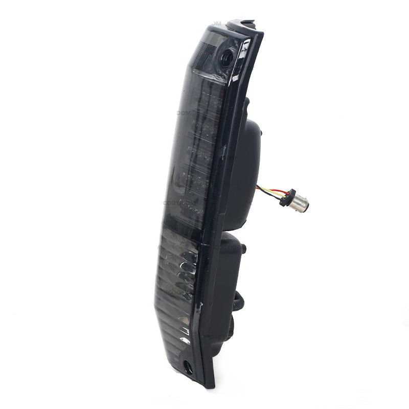 Toyota Prado Land Cruiser 70 Series LED Rear Tail Light
