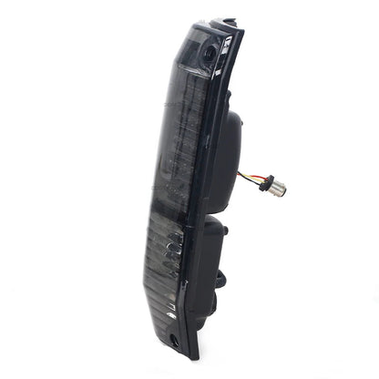 Toyota Prado Land Cruiser 70 Series LED Rear Tail Light