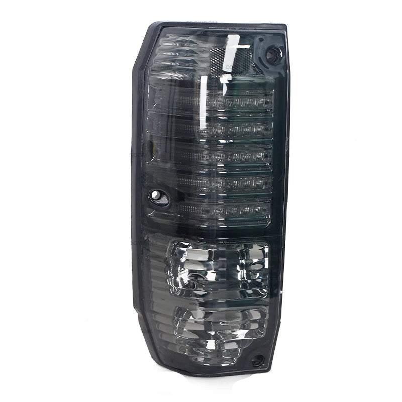 Toyota Prado Land Cruiser 70 Series LED Rear Tail Light