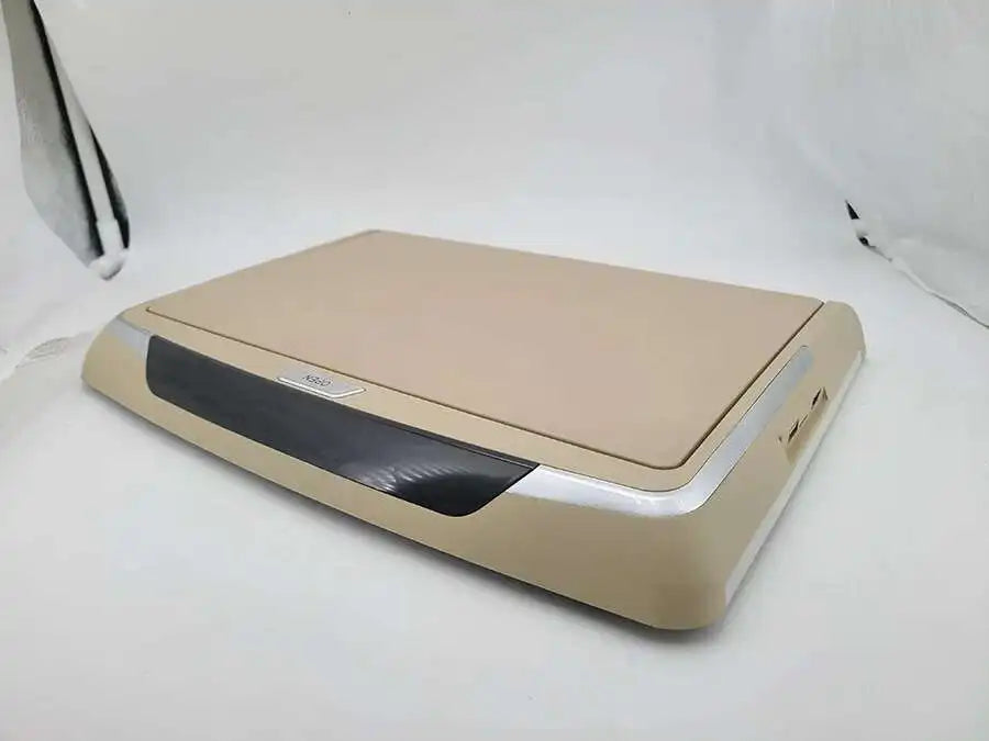 Touchscreen Car Roof Ceiling Monitor