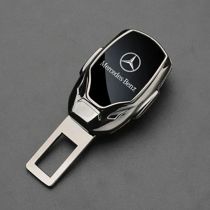 Mercedes-Benz Seat Belt Clip Extender