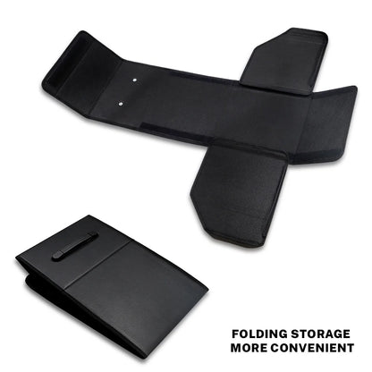 Mercedes-Benz Car Trunk Organizer Box