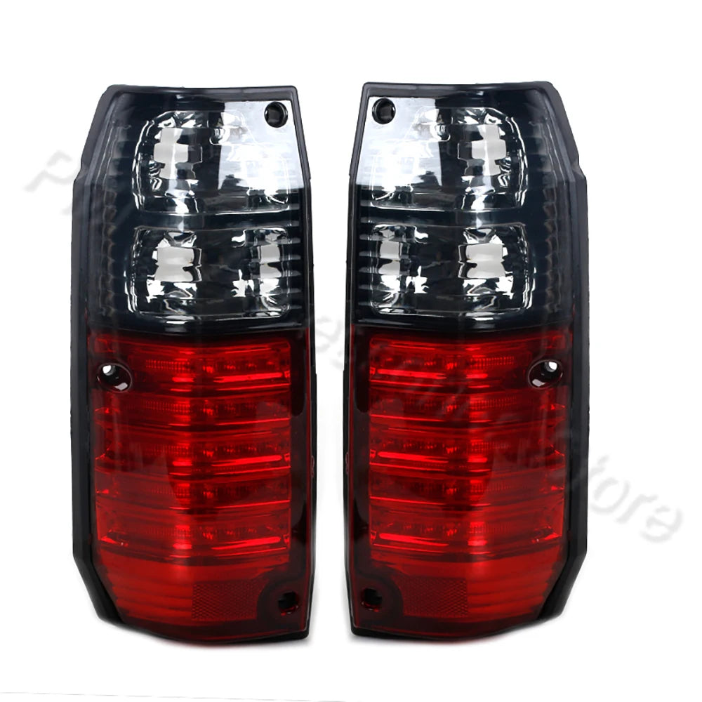 Toyota Prado Land Cruiser 70 Series LED Rear Tail Light