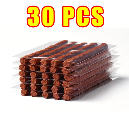 Car Tyre Repair Kit