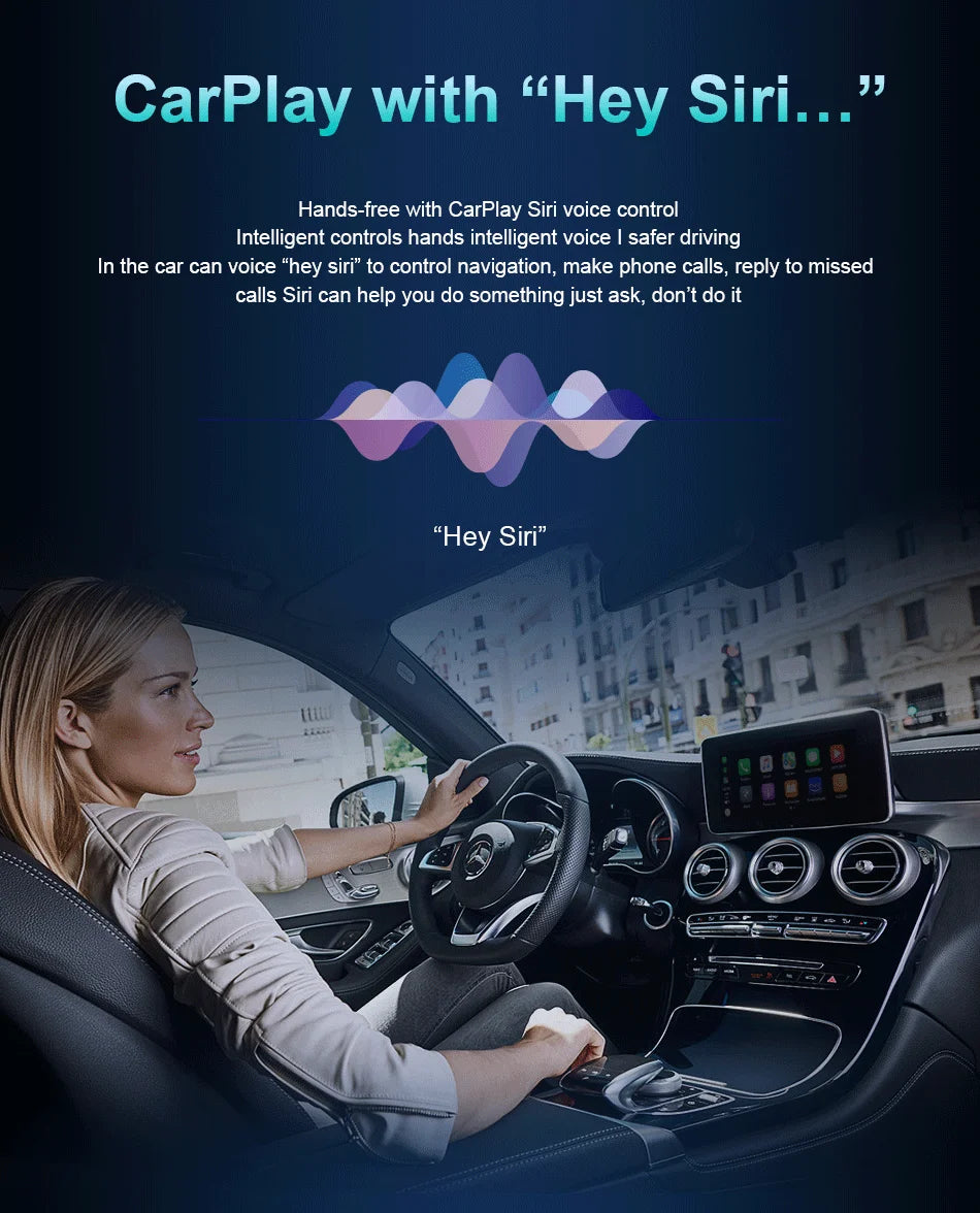 Multimedia Touch Screen For Mercedes Benz G-Class