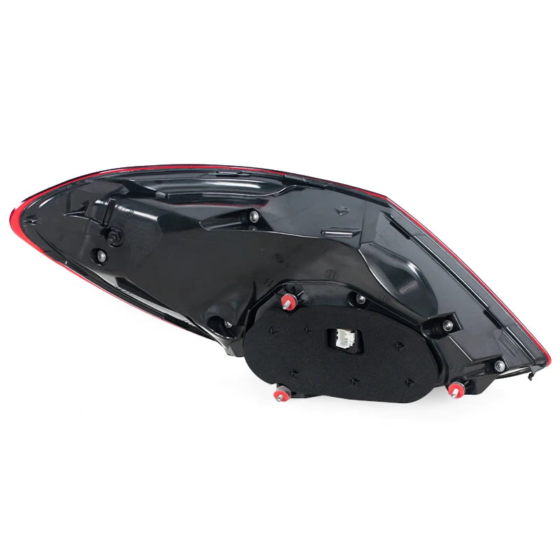 Mercedes-Benz C-Class W205 LED Taillights