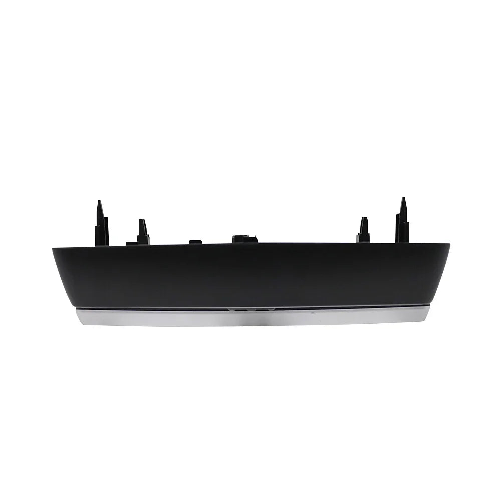 Multimedia Screen For Toyota Land Cruiser Prado 150