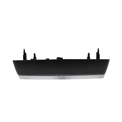 Multimedia Screen For Toyota Land Cruiser Prado 150