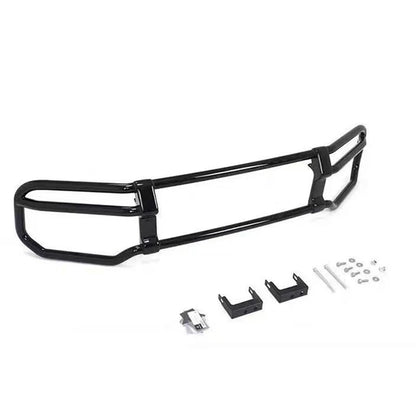 Mercedes-Benz G-Class Bull Bar