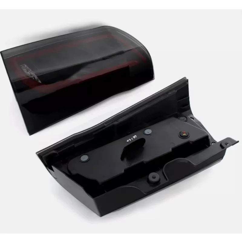 Mercedes-Benz Vito & V-Class W447 LED Taillight