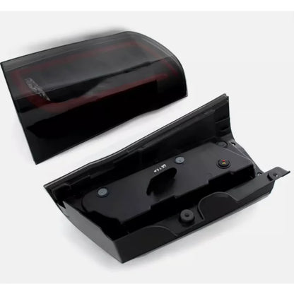 Mercedes-Benz Vito & V-Class W447 LED Taillight
