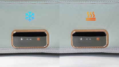 Car Mini Refrigerator Bag