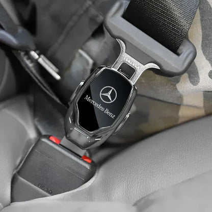 Mercedes-Benz Seat Belt Clip Extender