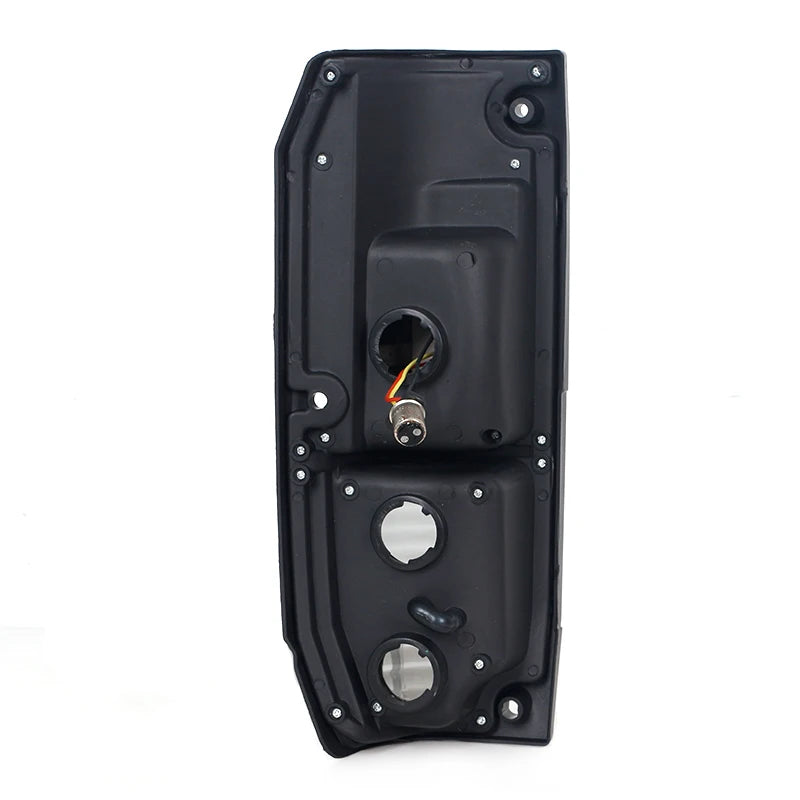 Toyota Prado Land Cruiser 70 Series LED Rear Tail Light