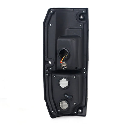 Toyota Prado Land Cruiser 70 Series LED Rear Tail Light