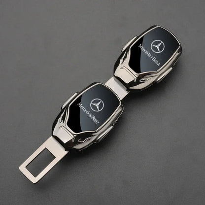 Mercedes-Benz Seat Belt Clip Extender
