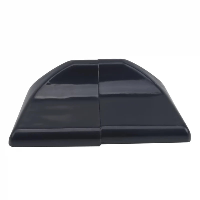 Universal Carbon Fiber Rear Spoiler