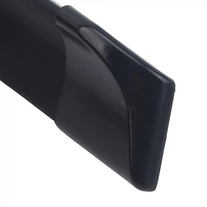 Universal Carbon Fiber Rear Spoiler