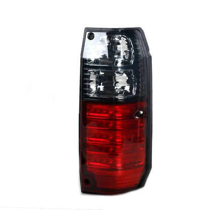 Toyota Prado Land Cruiser 70 Series LED Rear Tail Light