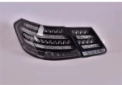 Mercedes-Benz E-Class W212 LED Taillight