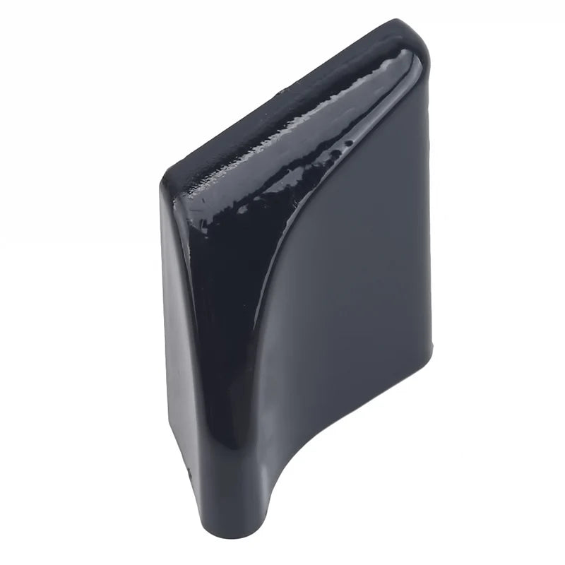 Universal Carbon Fiber Rear Spoiler