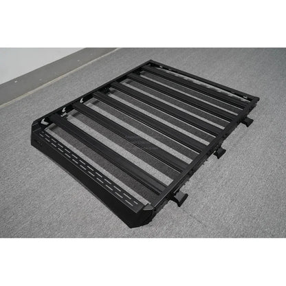 Roof Rack Toyota Hilux Revo