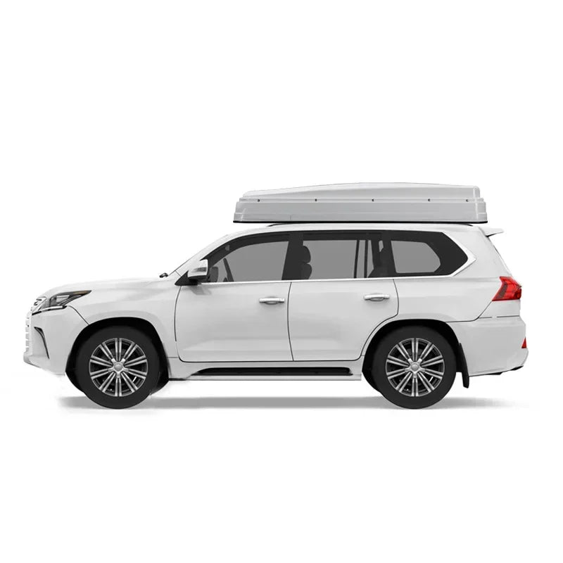 Car Outdoor Roof Tents