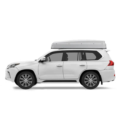 Car Outdoor Roof Tents