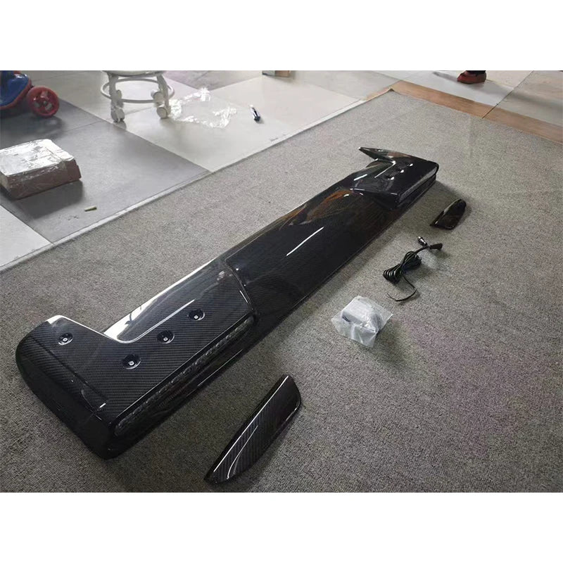Mercedes-Benz G-Class Front Roof LED Light